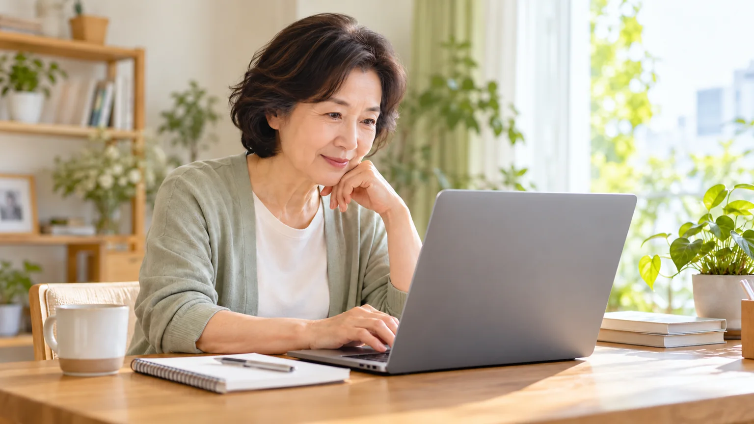 엑셀 CSV 한글 깨짐 해결: UTF-8로 다시 가져오는 방법