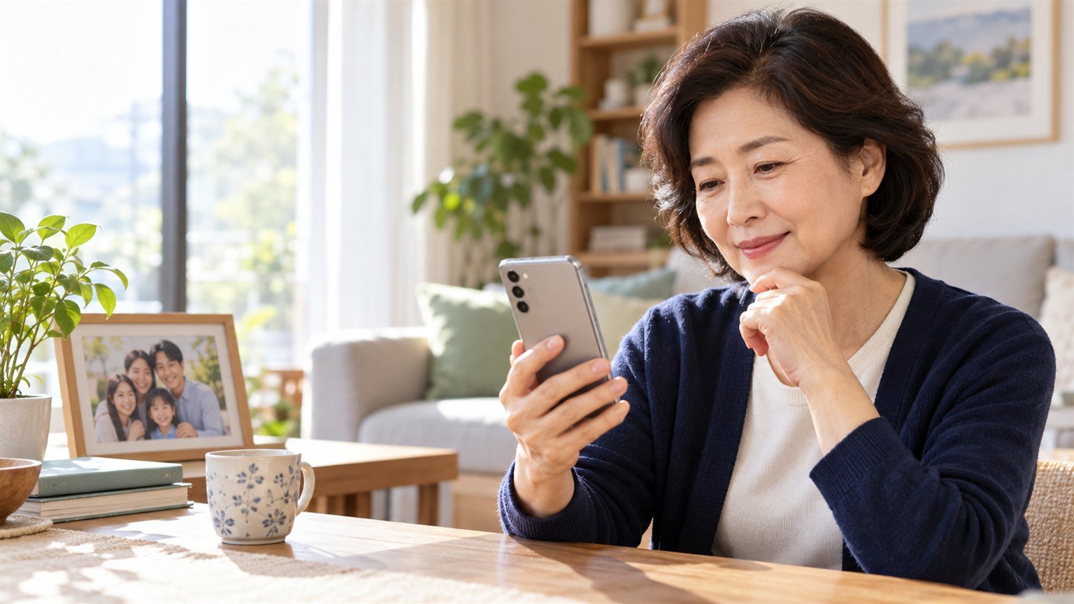 갤럭시 사진 위치정보 삭제 방법: 공유 전 GPS 정보 지우기